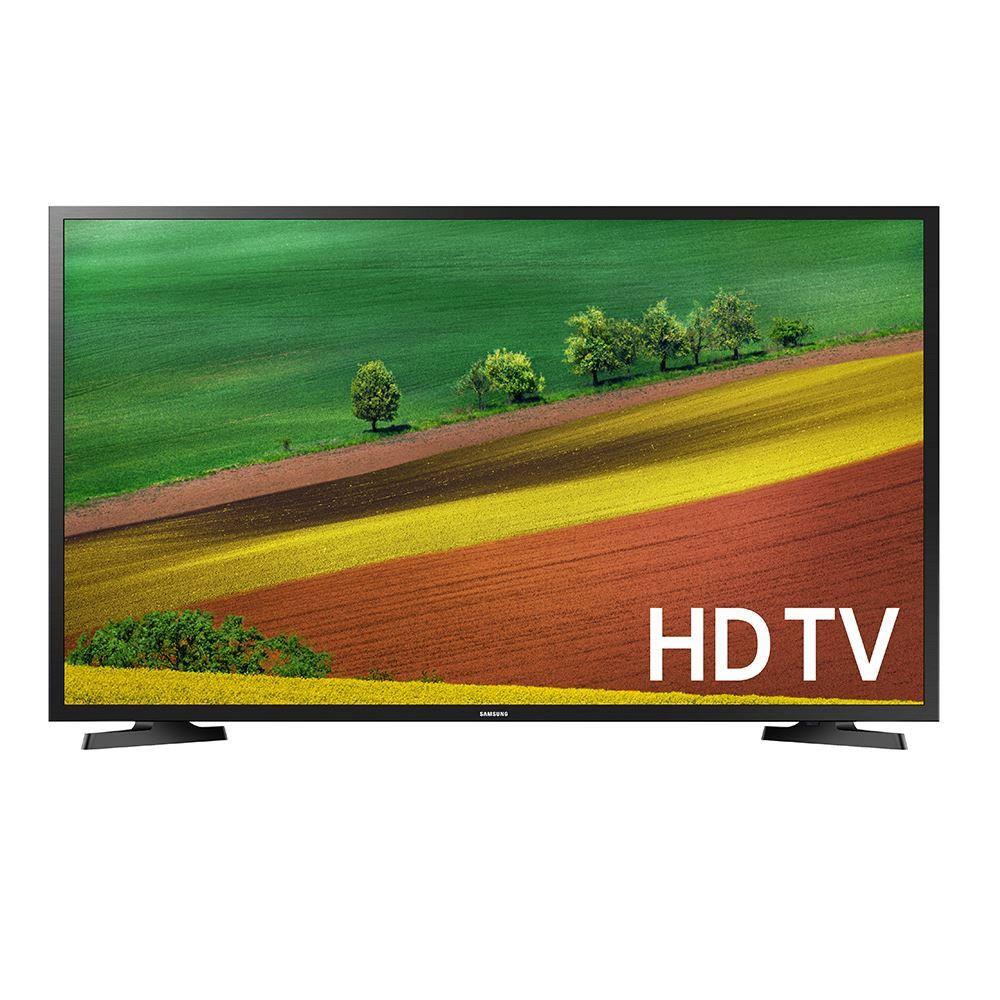 Samsung UE32N5000AU 32 inç Tv Ekran Paneli